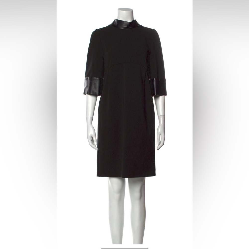 NWT authentic Gucci dress